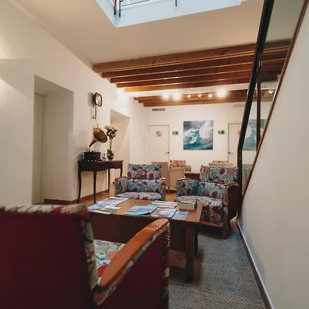 Serrete 3* Sineu (Mallorca)
