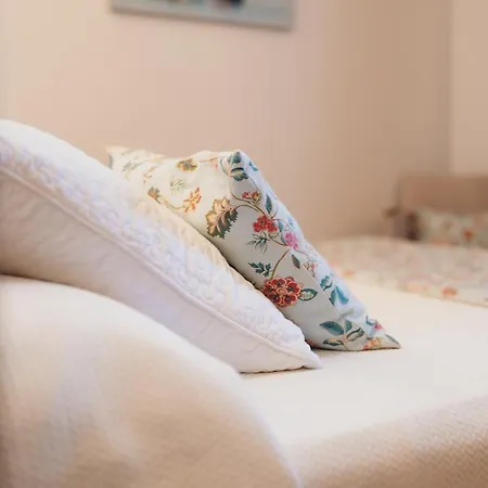 Serrete Hotel Sineu (Mallorca)